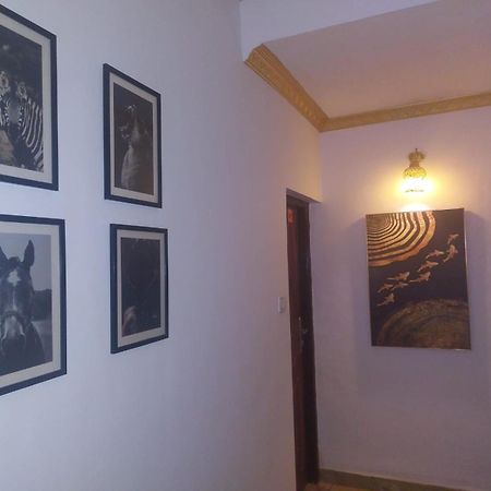 Laligurasvilla Beachside Escape - 100M To Beach Candolim Εξωτερικό φωτογραφία